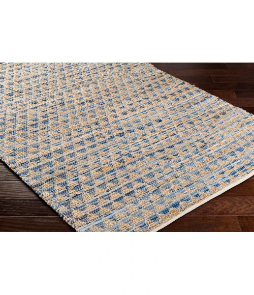 Livabliss Jean Rug JEA2308