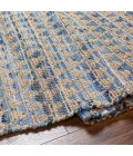 Livabliss Jean Rug JEA2308