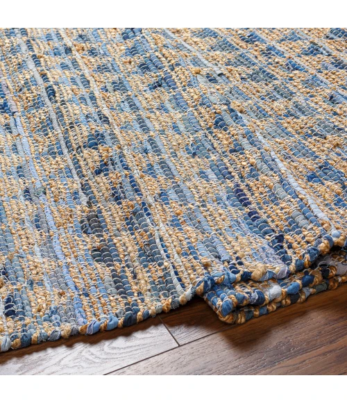 Livabliss Jean Rug JEA2308