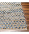 Livabliss Jean Rug JEA2308