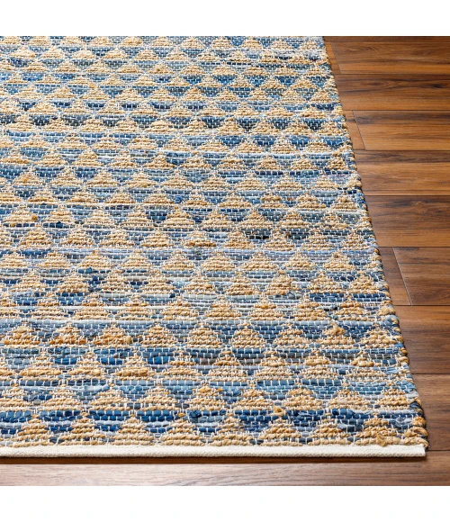 Livabliss Jean Rug JEA2308