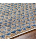 Livabliss Jean Rug JEA2308