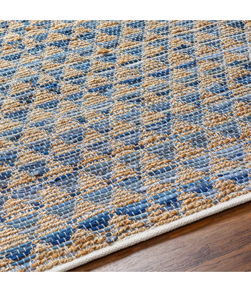 Livabliss Jean Rug JEA2308