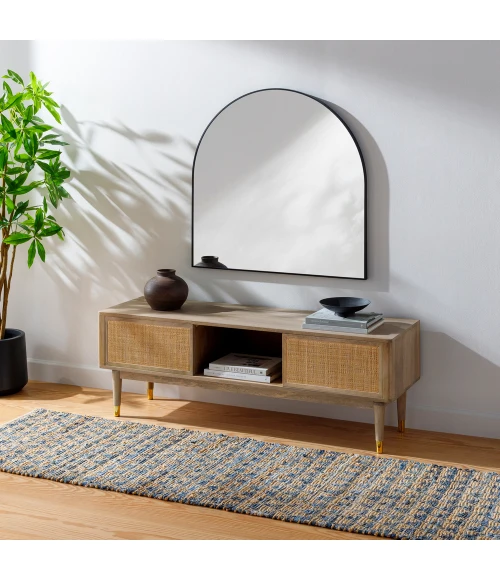 Livabliss Jean Rug JEA2308