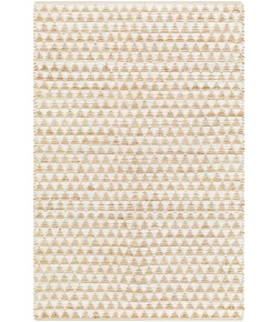 Livabliss Jean JEA2309 Ivory Beige Area Rug 9 ft. X 12 ft. Rectangle