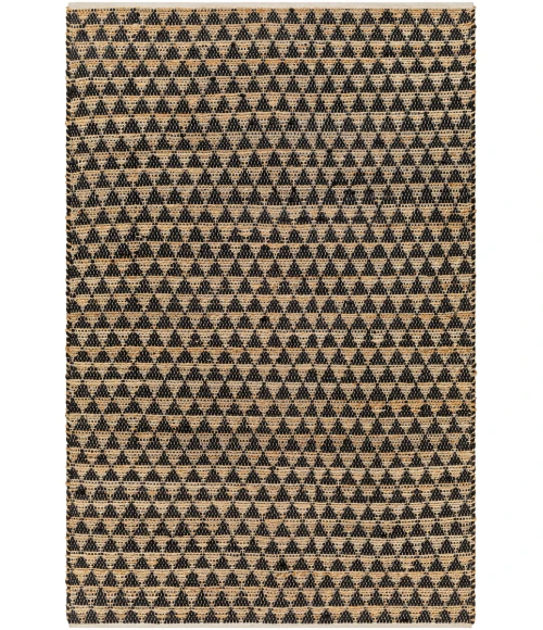 Livabliss Jean Rug JEA2310