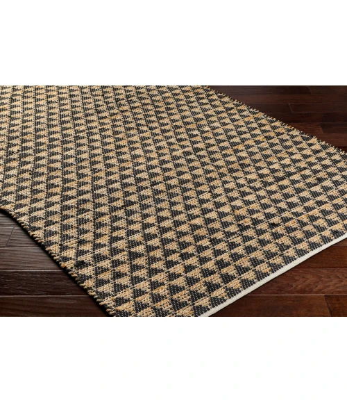 Livabliss Jean Rug JEA2310