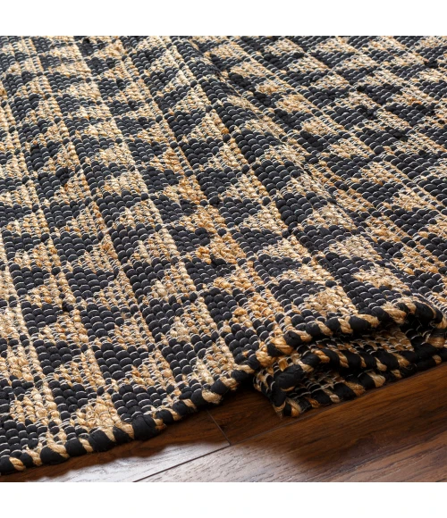 Livabliss Jean Rug JEA2310