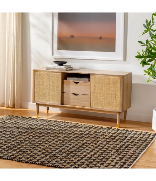 Livabliss Jean Rug JEA2310