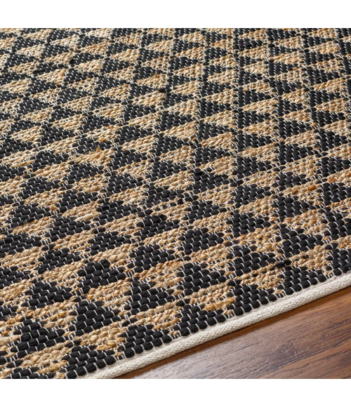 Livabliss Jean Rug JEA2310