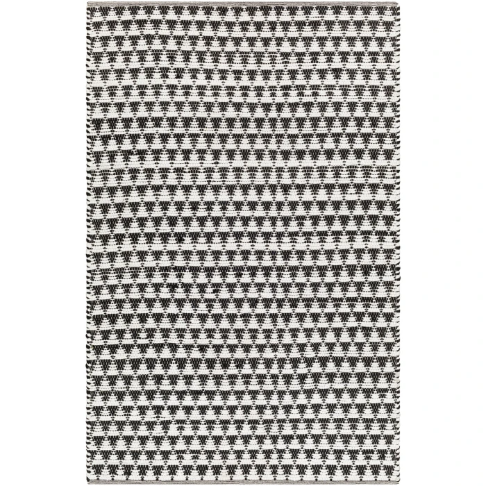 Livabliss Jean Rug JEA2311