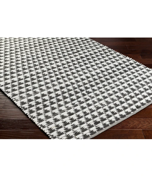 Livabliss Jean Rug JEA2311