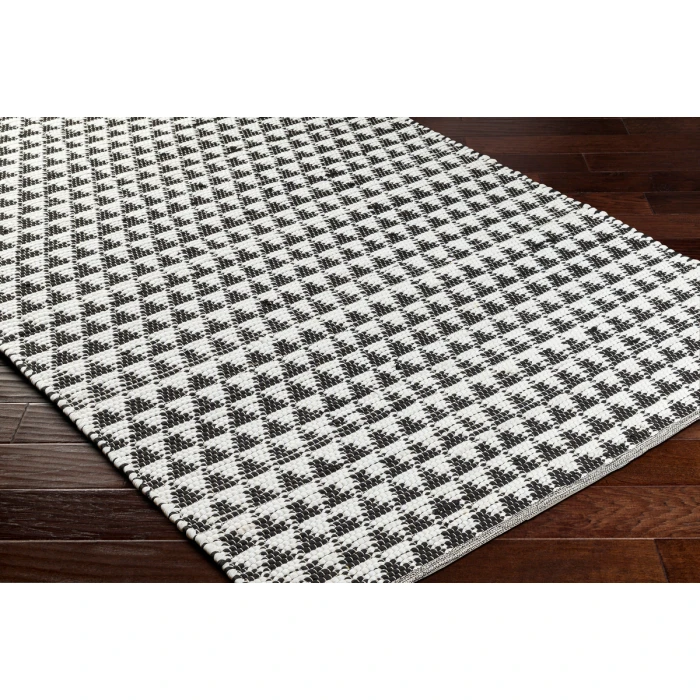 Livabliss Jean Rug JEA2311