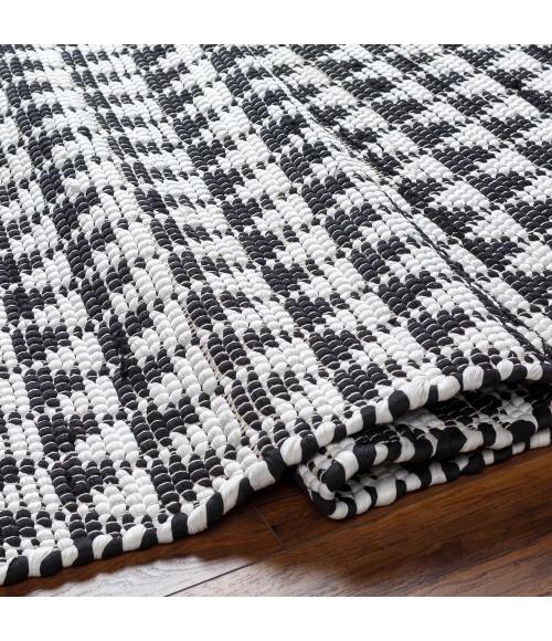 Livabliss Jean Rug JEA2311