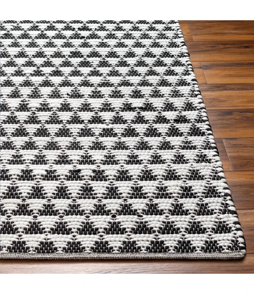 Livabliss Jean Rug JEA2311