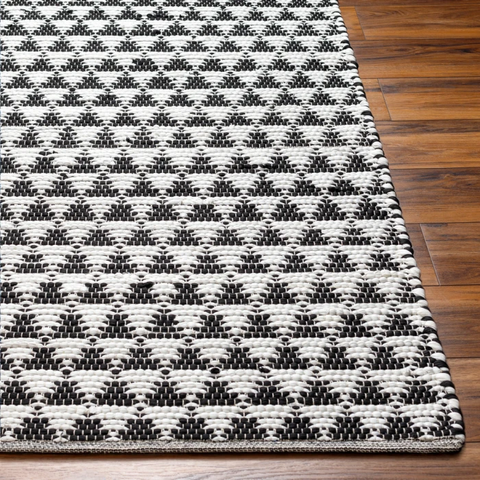 Livabliss Jean Rug JEA2311