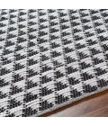 Livabliss Jean Rug JEA2311