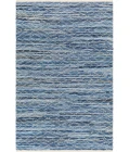Livabliss Jean Rug JEA2313