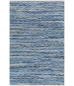 Livabliss Jean JEA2313 Tan Beige Area Rug 8 ft. X 10 ft. Rectangle
