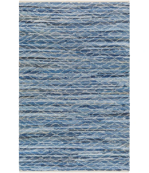 Livabliss Jean Rug JEA2313