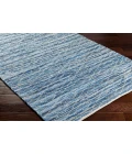 Livabliss Jean Rug JEA2313