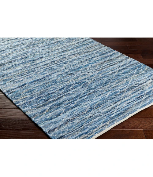 Livabliss Jean Rug JEA2313