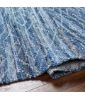 Livabliss Jean Rug JEA2313