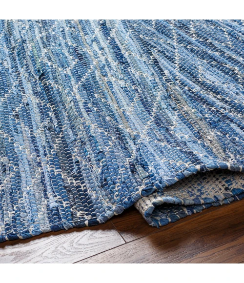Livabliss Jean Rug JEA2313