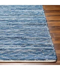 Livabliss Jean Rug JEA2313