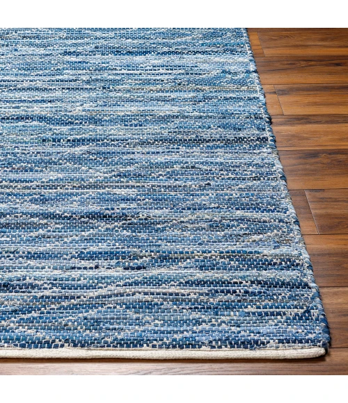 Livabliss Jean Rug JEA2313