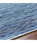 Livabliss Jean Rug JEA2313