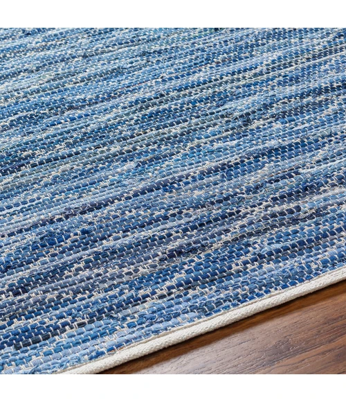 Livabliss Jean Rug JEA2313