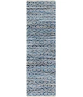 Livabliss Jean Rug JEA2314