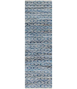 Livabliss Jean JEA2314 Tan Beige Area Rug 2 ft. 6 in. X 8 ft. Runner