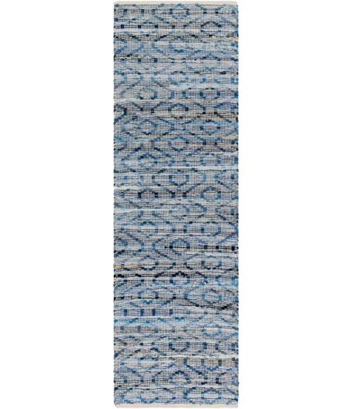 Livabliss Jean Rug JEA2314