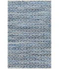 Livabliss Jean Rug JEA2314
