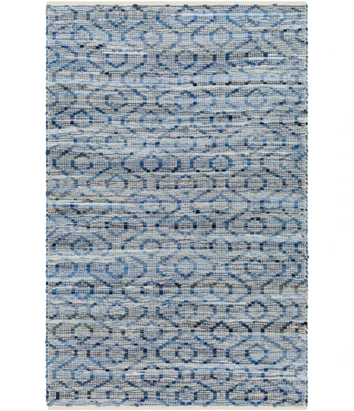 Livabliss Jean Rug JEA2314