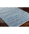 Livabliss Jean Rug JEA2314