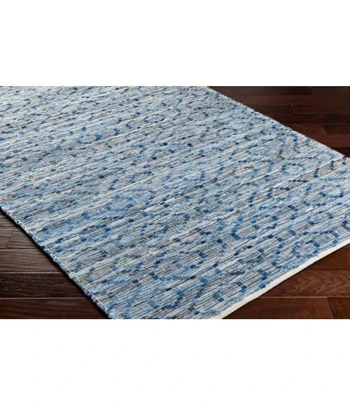 Livabliss Jean Rug JEA2314