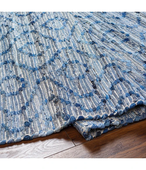 Livabliss Jean Rug JEA2314