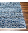 Livabliss Jean Rug JEA2314