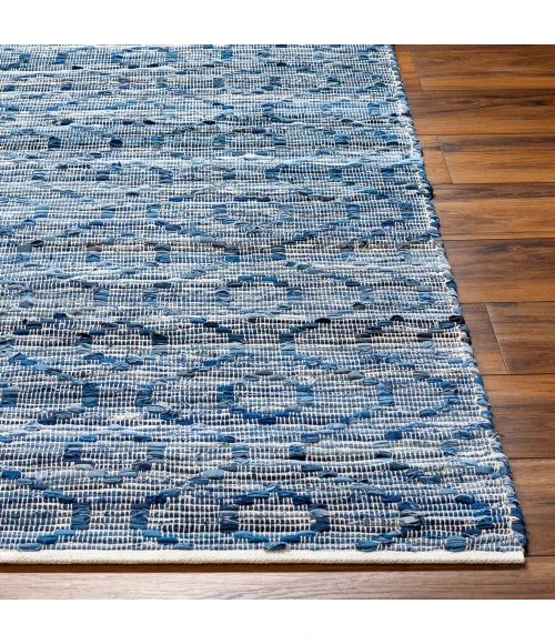 Livabliss Jean Rug JEA2314