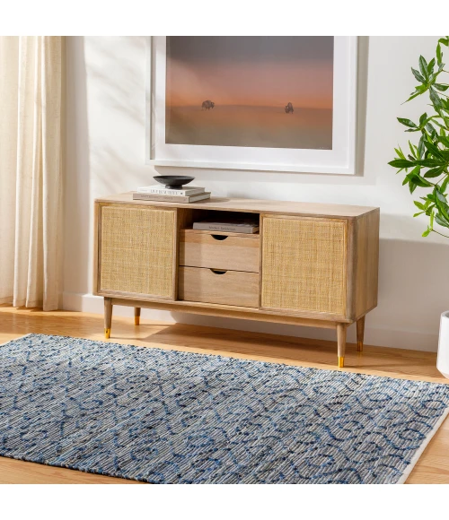 Livabliss Jean Rug JEA2314