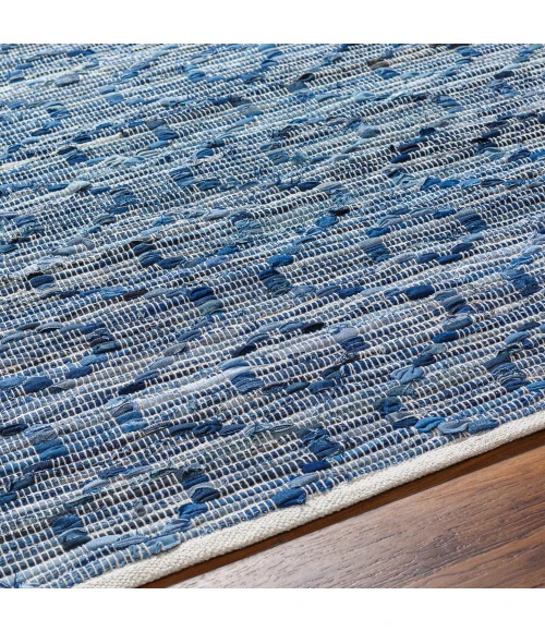 Livabliss Jean Rug JEA2314