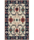 Surya Jewel Tone JT-2057-36x56 rug