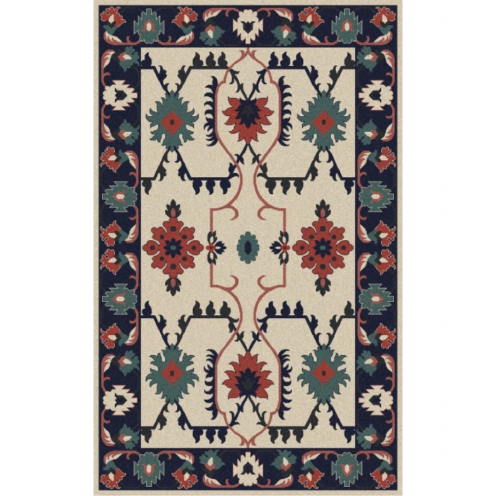 Surya Jewel Tone JT-2057-36x56 rug