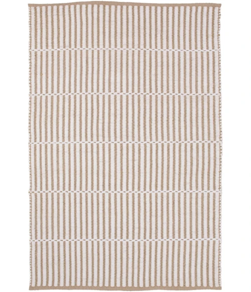 Surya Julia JLA-4000-2x3 rug