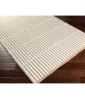 Surya Julia JLA-4000-2x3 rug
