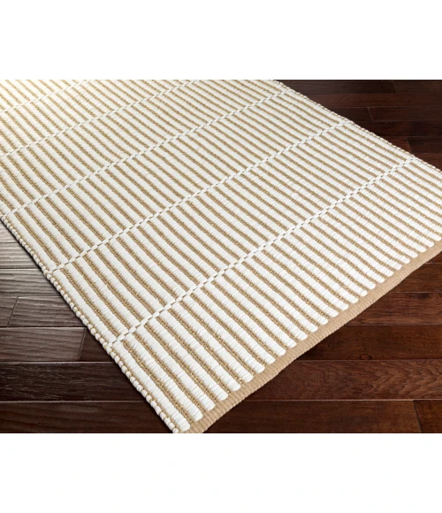 Surya Julia JLA-4000-2x3 rug