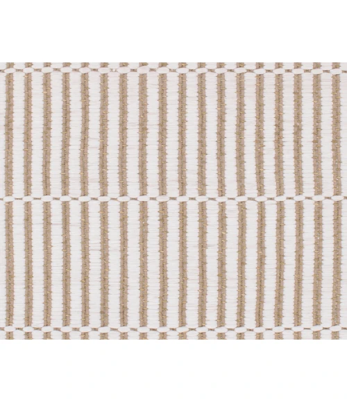Surya Julia JLA-4000-2x3 rug